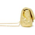zomi-gem-trend-accessories-metallic-classic-mini-purse-gold-32469214560343_720x-1