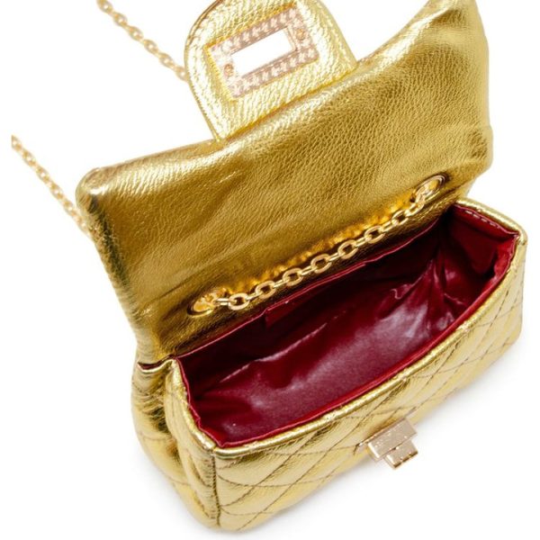 zomi-gem-trend-accessories-metallic-classic-mini-purse-gold-32469214593111_720x zomi-gem-trend-accessories-metallic-classic-mini-purse-gold-32469214593111_720x