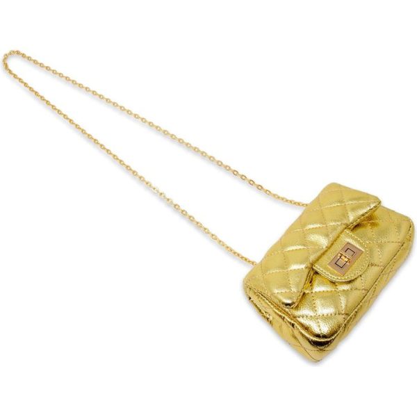 zomi-gem-trend-accessories-metallic-classic-mini-purse-gold-32469214625879_720x-1 zomi-gem-trend-accessories-metallic-classic-mini-purse-gold-32469214625879_720x-1