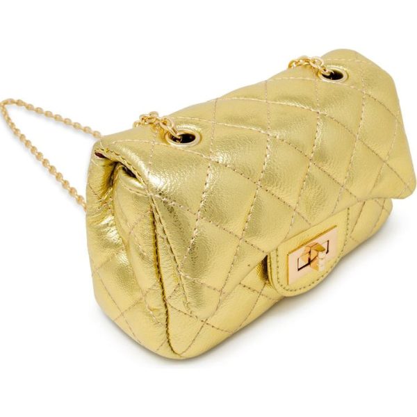 zomi-gem-trend-accessories-metallic-classic-mini-purse-gold-32469214691415_720x-1 zomi-gem-trend-accessories-metallic-classic-mini-purse-gold-32469214691415_720x-1