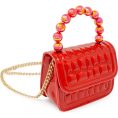 zomi-gem-trend-accessories-mini-glam-quilted-pearl-handle-purse-red-32469221998679_720x