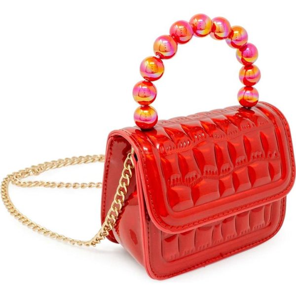 zomi-gem-trend-accessories-mini-glam-quilted-pearl-handle-purse-red-32469221998679_720x-2 zomi-gem-trend-accessories-mini-glam-quilted-pearl-handle-purse-red-32469221998679_720x-2