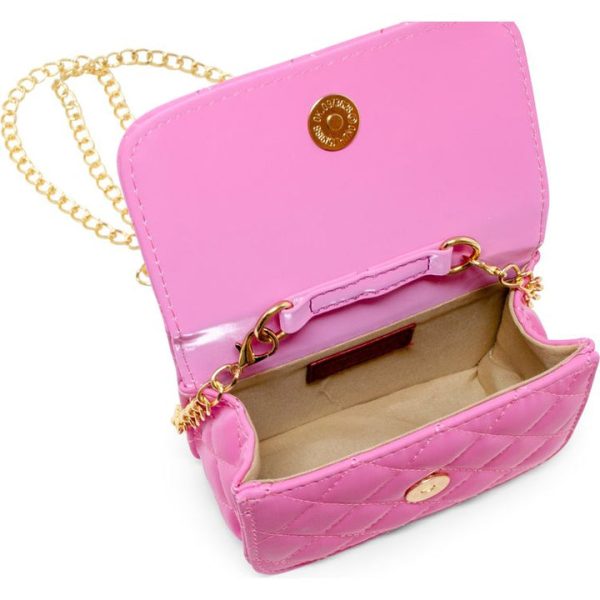 zomi-gem-trend-accessories-pearl-handle-message-charm-handbag-hot-pink-32469223735383_720x zomi-gem-trend-accessories-pearl-handle-message-charm-handbag-hot-pink-32469223735383_720x