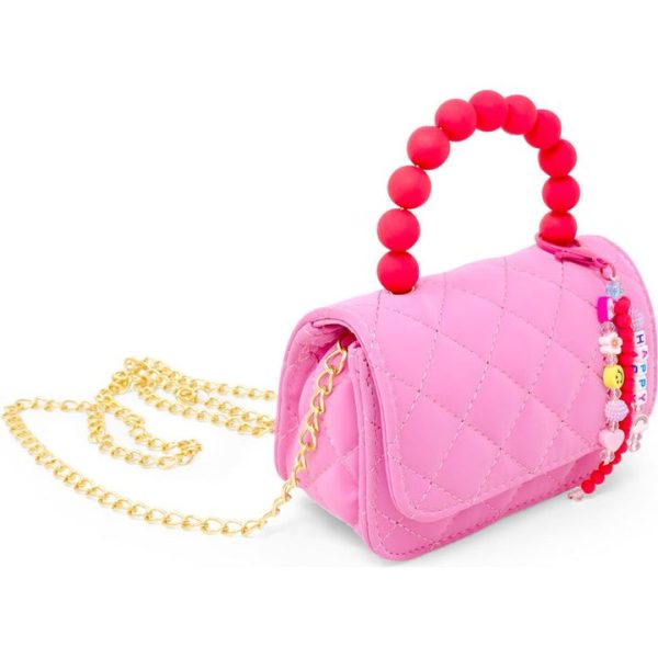 zomi-gem-trend-accessories-pearl-handle-message-charm-handbag-hot-pink-32469223768151_720x zomi-gem-trend-accessories-pearl-handle-message-charm-handbag-hot-pink-32469223768151_720x