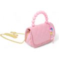 zomi-gem-trend-accessories-pearl-handle-message-charm-handbag-pink-32469224980567_720x