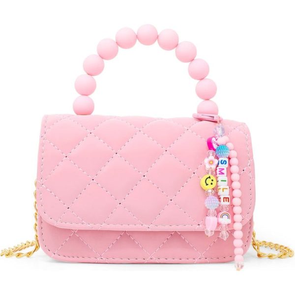 zomi-gem-trend-accessories-pearl-handle-message-charm-handbag-pink-32469225111639_720x zomi-gem-trend-accessories-pearl-handle-message-charm-handbag-pink-32469225111639_720x