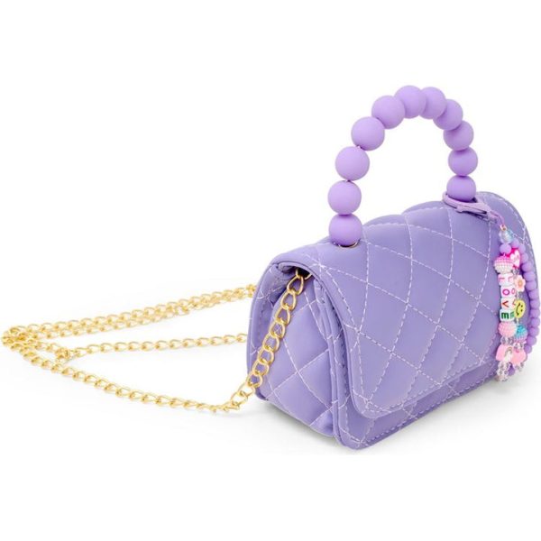 zomi-gem-trend-accessories-pearl-handle-message-charm-handbag-purple-32469226455127_720x-1 zomi-gem-trend-accessories-pearl-handle-message-charm-handbag-purple-32469226455127_720x-1