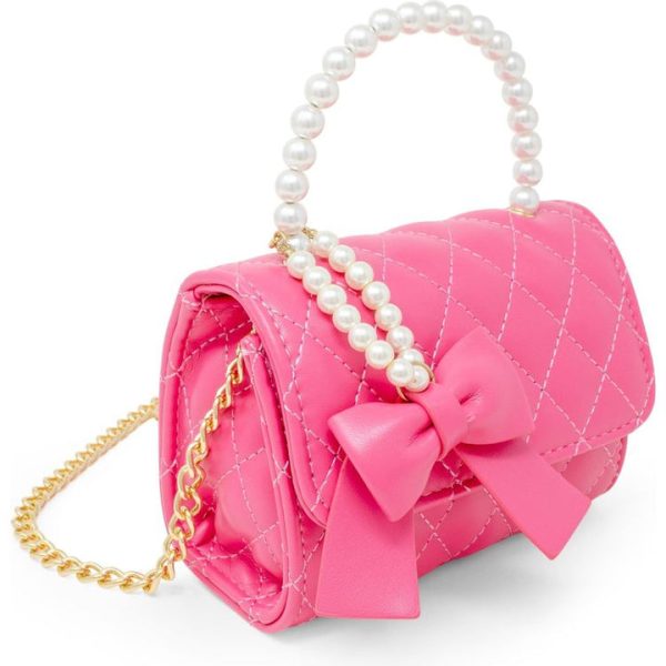 zomi-gem-trend-accessories-quilted-pearl-handle-bow-ribbon-handbag-hot-pink-32469227798615_720x zomi-gem-trend-accessories-quilted-pearl-handle-bow-ribbon-handbag-hot-pink-32469227798615_720x