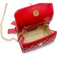 zomi-gem-trend-accessories-quilted-pearl-handle-bow-ribbon-handbag-red-32469228945495_720x-2