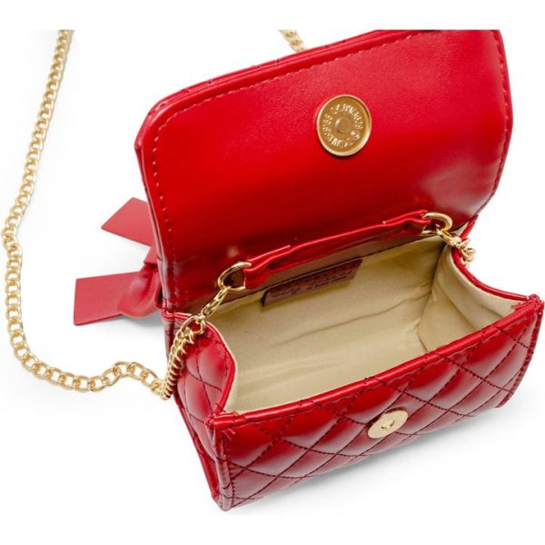 zomi-gem-trend-accessories-quilted-pearl-handle-bow-ribbon-handbag-red-32469228945495_720x-2 zomi-gem-trend-accessories-quilted-pearl-handle-bow-ribbon-handbag-red-32469228945495_720x-2