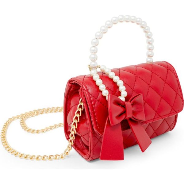 zomi-gem-trend-accessories-quilted-pearl-handle-bow-ribbon-handbag-red-32469229011031_720x-4 zomi-gem-trend-accessories-quilted-pearl-handle-bow-ribbon-handbag-red-32469229011031_720x-4