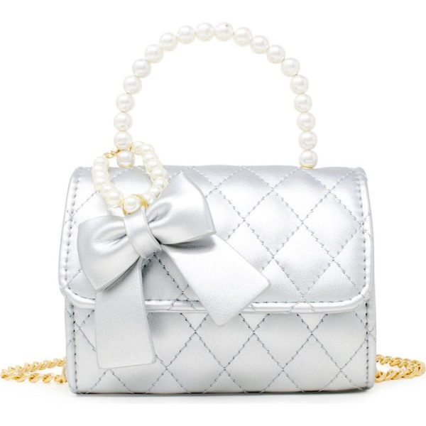 zomi-gem-trend-accessories-quilted-pearl-handle-bow-ribbon-handbag-silver-32469230354519_720x zomi-gem-trend-accessories-quilted-pearl-handle-bow-ribbon-handbag-silver-32469230354519_720x