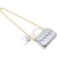 zomi-gem-trend-accessories-quilted-pearl-handle-bow-ribbon-handbag-silver-32469230420055_720x