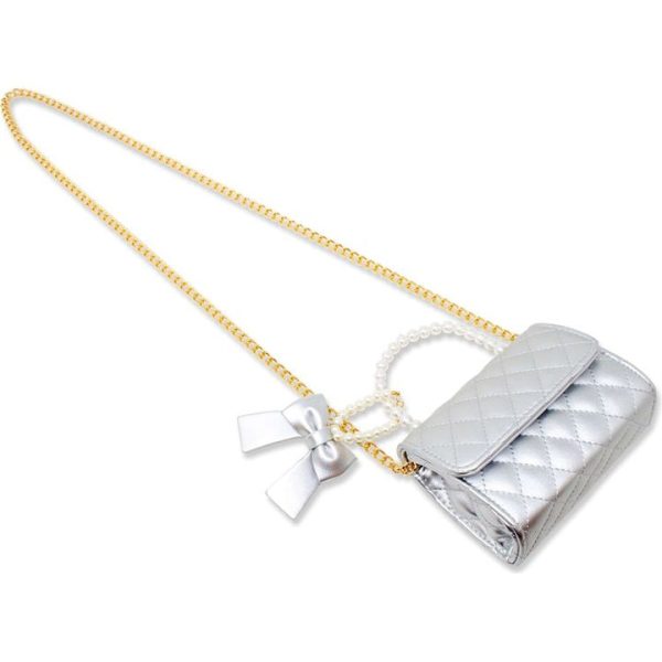 zomi-gem-trend-accessories-quilted-pearl-handle-bow-ribbon-handbag-silver-32469230420055_720x zomi-gem-trend-accessories-quilted-pearl-handle-bow-ribbon-handbag-silver-32469230420055_720x