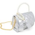 zomi-gem-trend-accessories-quilted-pearl-handle-bow-ribbon-handbag-silver-32469230452823_720x-4