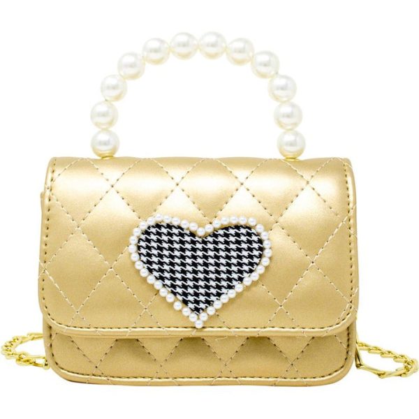 zomi-gem-trend-accessories-quilted-pearl-handle-heart-bag-gold-32469233107031_720x-1 zomi-gem-trend-accessories-quilted-pearl-handle-heart-bag-gold-32469233107031_720x-1