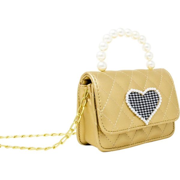zomi-gem-trend-accessories-quilted-pearl-handle-heart-bag-gold-32469233139799_720x-1 zomi-gem-trend-accessories-quilted-pearl-handle-heart-bag-gold-32469233139799_720x-1