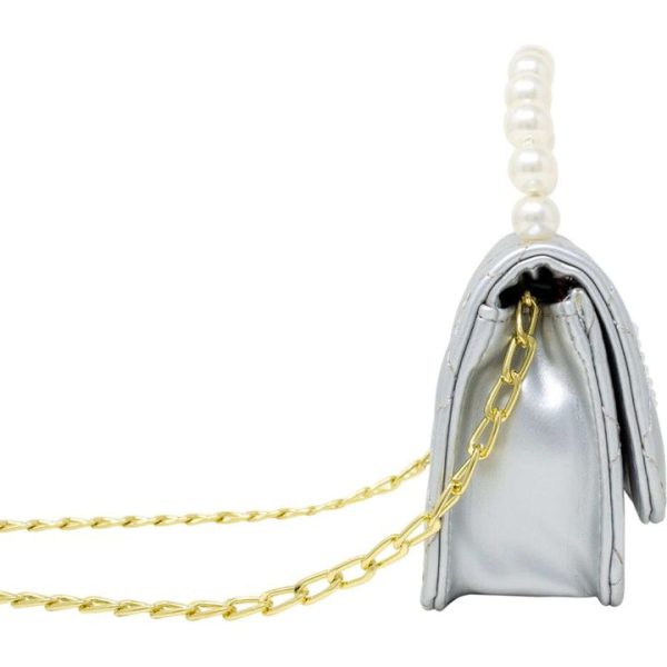 zomi-gem-trend-accessories-quilted-pearl-handle-heart-bag-silver-32469235499095_720x-4 zomi-gem-trend-accessories-quilted-pearl-handle-heart-bag-silver-32469235499095_720x-4