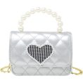 zomi-gem-trend-accessories-quilted-pearl-handle-heart-bag-silver-32469235531863_720x-2