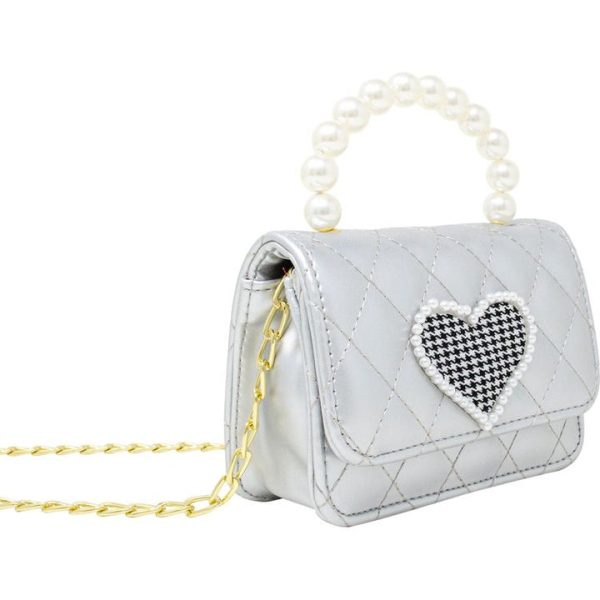 zomi-gem-trend-accessories-quilted-pearl-handle-heart-bag-silver-32469235564631_720x-3 zomi-gem-trend-accessories-quilted-pearl-handle-heart-bag-silver-32469235564631_720x-3