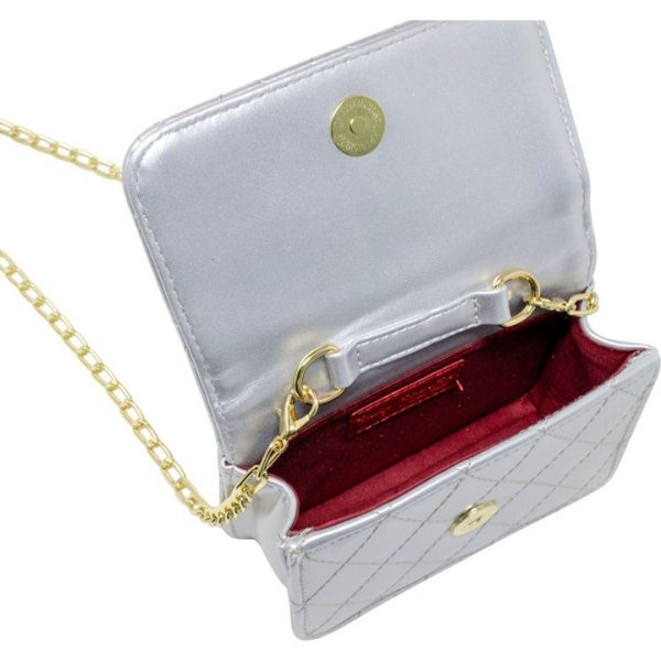 zomi-gem-trend-accessories-quilted-pearl-handle-heart-bag-silver-32469235597399_720x-2 zomi-gem-trend-accessories-quilted-pearl-handle-heart-bag-silver-32469235597399_720x-2