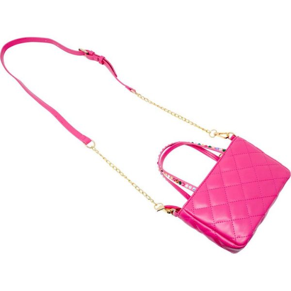 zomi-gem-trend-accessories-quilted-rhinestone-tote-bag-hot-pink-32469236318295_720x-2 zomi-gem-trend-accessories-quilted-rhinestone-tote-bag-hot-pink-32469236318295_720x-2