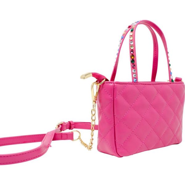 zomi-gem-trend-accessories-quilted-rhinestone-tote-bag-hot-pink-32469236514903_720x zomi-gem-trend-accessories-quilted-rhinestone-tote-bag-hot-pink-32469236514903_720x