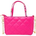zomi-gem-trend-accessories-quilted-rhinestone-tote-bag-hot-pink-32469236678743_720x