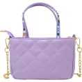 zomi-gem-trend-accessories-quilted-rhinestone-tote-bag-purple-32469237268567_720x-2