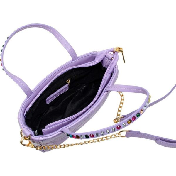 zomi-gem-trend-accessories-quilted-rhinestone-tote-bag-purple-32469237334103_720x zomi-gem-trend-accessories-quilted-rhinestone-tote-bag-purple-32469237334103_720x