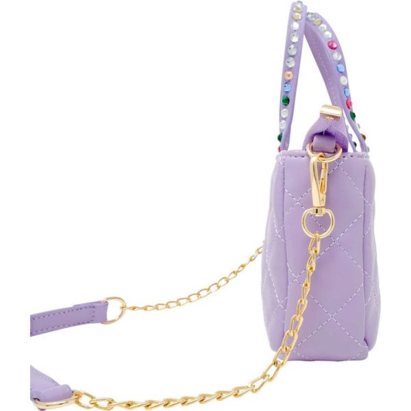 zomi-gem-trend-accessories-quilted-rhinestone-tote-bag-purple-32469237366871_720x-1 zomi-gem-trend-accessories-quilted-rhinestone-tote-bag-purple-32469237366871_720x-1