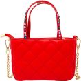 zomi-gem-trend-accessories-quilted-rhinestone-tote-bag-red-32469238841431_720x-2