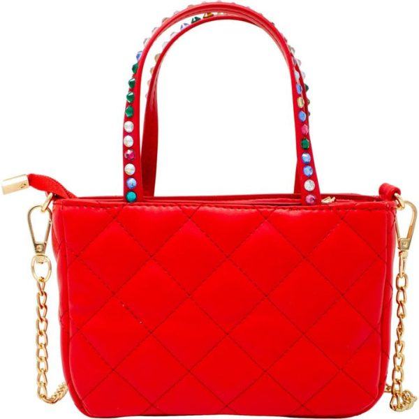 zomi-gem-trend-accessories-quilted-rhinestone-tote-bag-red-32469238841431_720x zomi-gem-trend-accessories-quilted-rhinestone-tote-bag-red-32469238841431_720x