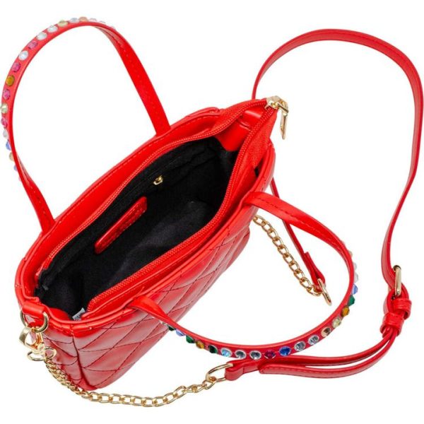 zomi-gem-trend-accessories-quilted-rhinestone-tote-bag-red-32469238906967_720x-2 zomi-gem-trend-accessories-quilted-rhinestone-tote-bag-red-32469238906967_720x-2