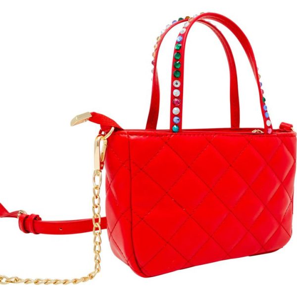 zomi-gem-trend-accessories-quilted-rhinestone-tote-bag-red-32469238939735_720x-2 zomi-gem-trend-accessories-quilted-rhinestone-tote-bag-red-32469238939735_720x-2