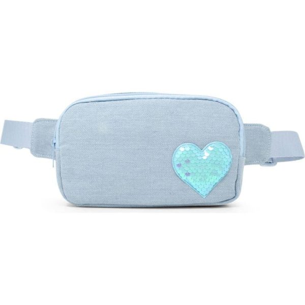 zomi-gem-trend-accessories-sequin-heart-belt-bag-for-kids-blue-denim-31886935720023_720x-1 zomi-gem-trend-accessories-sequin-heart-belt-bag-for-kids-blue-denim-31886935720023_720x-1