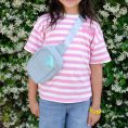 zomi-gem-trend-accessories-sequin-heart-belt-bag-for-kids-blue-denim-31886935982167_720x-1