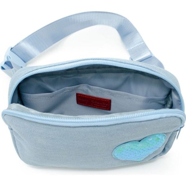 zomi-gem-trend-accessories-sequin-heart-belt-bag-for-kids-blue-denim-31886936277079_720x-3 zomi-gem-trend-accessories-sequin-heart-belt-bag-for-kids-blue-denim-31886936277079_720x-3