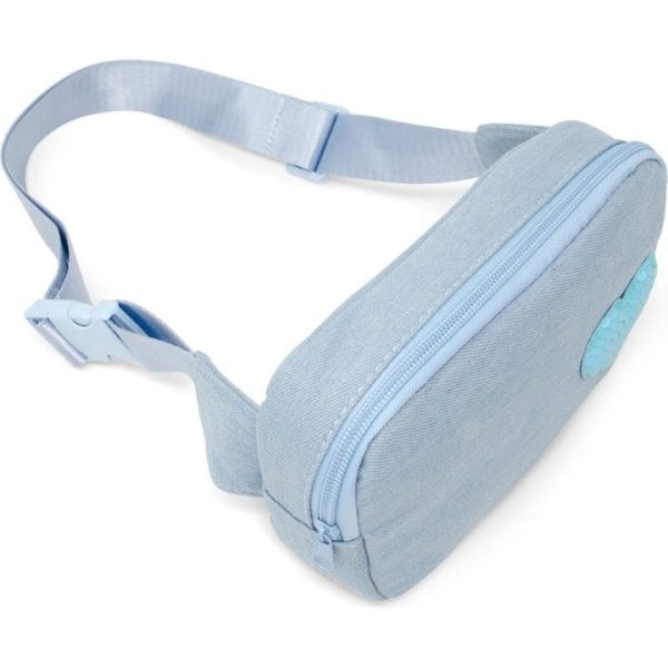 zomi-gem-trend-accessories-sequin-heart-belt-bag-for-kids-blue-denim-31886936539223_720x zomi-gem-trend-accessories-sequin-heart-belt-bag-for-kids-blue-denim-31886936539223_720x