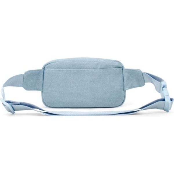 zomi-gem-trend-accessories-sequin-heart-belt-bag-for-kids-blue-denim-31886936703063_720x-3 zomi-gem-trend-accessories-sequin-heart-belt-bag-for-kids-blue-denim-31886936703063_720x-3