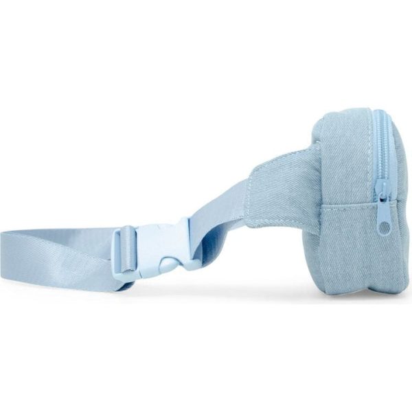 zomi-gem-trend-accessories-sequin-heart-belt-bag-for-kids-blue-denim-31886936834135_720x-3 zomi-gem-trend-accessories-sequin-heart-belt-bag-for-kids-blue-denim-31886936834135_720x-3