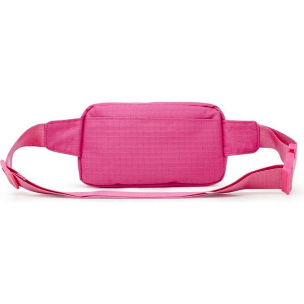 zomi-gem-trend-accessories-sequin-heart-belt-bag-for-kids-hot-pink-31886936047703_720x-1 zomi-gem-trend-accessories-sequin-heart-belt-bag-for-kids-hot-pink-31886936047703_720x-1