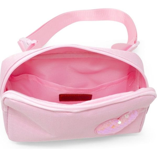 zomi-gem-trend-accessories-sequin-heart-belt-bag-for-kids-pink-31886936309847_720x zomi-gem-trend-accessories-sequin-heart-belt-bag-for-kids-pink-31886936309847_720x