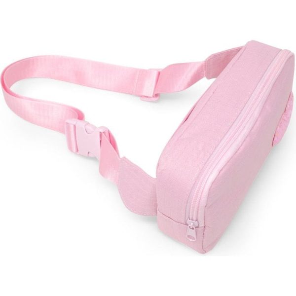 zomi-gem-trend-accessories-sequin-heart-belt-bag-for-kids-pink-31886936637527_720x-4 zomi-gem-trend-accessories-sequin-heart-belt-bag-for-kids-pink-31886936637527_720x-4