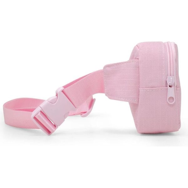 zomi-gem-trend-accessories-sequin-heart-belt-bag-for-kids-pink-31886936866903_720x-1 zomi-gem-trend-accessories-sequin-heart-belt-bag-for-kids-pink-31886936866903_720x-1