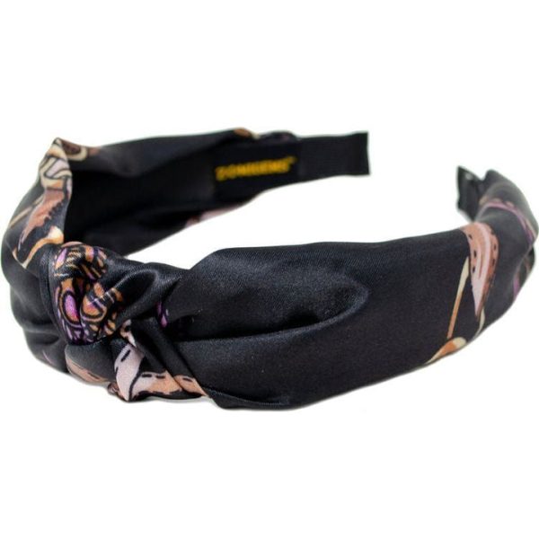 zomi-gem-trend-accessories-silk-knot-headband-black-30952306671703_720x-1 zomi-gem-trend-accessories-silk-knot-headband-black-30952306671703_720x-1