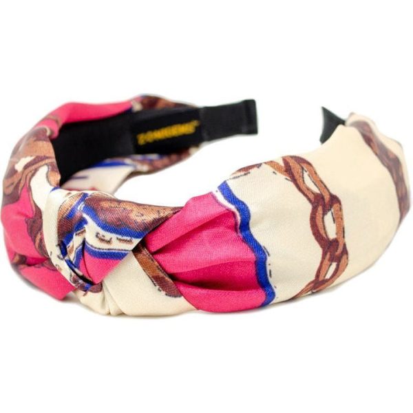 zomi-gem-trend-accessories-silk-knot-headband-pink-30952333475927_720x-1 zomi-gem-trend-accessories-silk-knot-headband-pink-30952333475927_720x-1