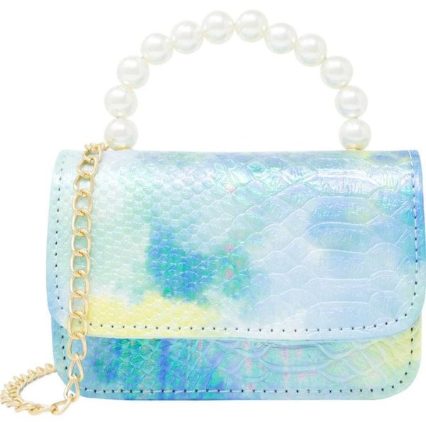 zomi-gem-trend-accessories-tie-dye-crocodile-pearl-handle-bag-blue-1144861539_720x-2 zomi-gem-trend-accessories-tie-dye-crocodile-pearl-handle-bag-blue-1144861539_720x-2