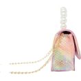 zomi-gem-trend-accessories-tie-dye-crocodile-pearl-handle-bag-pink-1144861540_720x-4