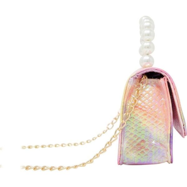 zomi-gem-trend-accessories-tie-dye-crocodile-pearl-handle-bag-pink-1144861540_720x-4 zomi-gem-trend-accessories-tie-dye-crocodile-pearl-handle-bag-pink-1144861540_720x-4